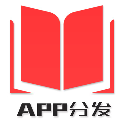 上海APP升级服务年费