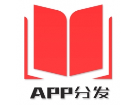 上海APP升级服务年费